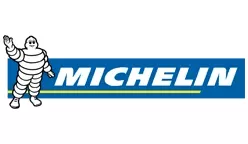Michlan