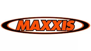 Maxxis