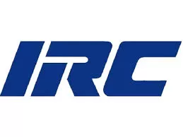 Irc