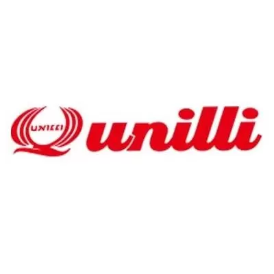 Uneli