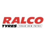 لاستیک ralco (رالکو)