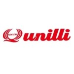 لاستیک unilli (یونیلی)