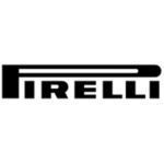 لاستیک pirelli (پیرلی)