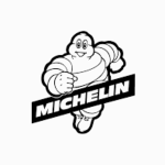لاستیک michelin (میشلن)