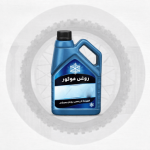 روغن موتور زمستانه