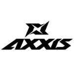 کلاه کاسکت Axxis