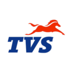 لاستیک tvs (تی وی اس)
