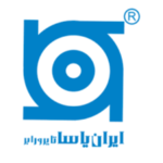 لاستیک iran yasa (ایران یاسا)