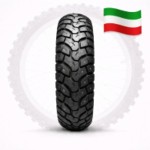 لاستیک موتور ایرانی