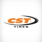 لاستیک cst (سی اس تی)