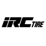 لاستیک irc (آی آر سی)