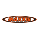 لاستیک maxxis (مکسیس)