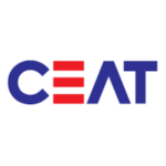 لاستیک ceat (سیات)