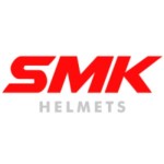 کلاه کاسکت smk