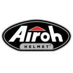 کلاه کاسکت Airoh