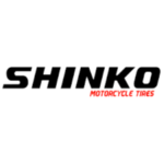 لاستیک shinko (شینکو)