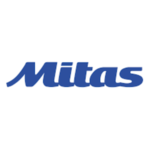 لاستیک mitas (میتاس)