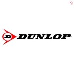 لاستیک dunlop (دانلوپ)