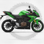 لاستیک موتور هوندا