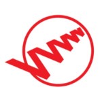 لاستیک vee rubber (وی رابر)
