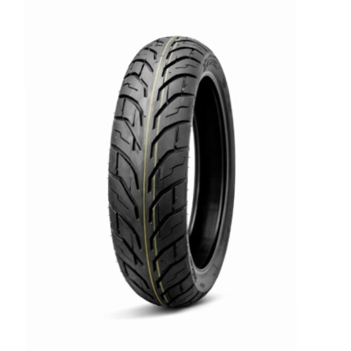 لاستیک برند سیات سایز 130/70/12