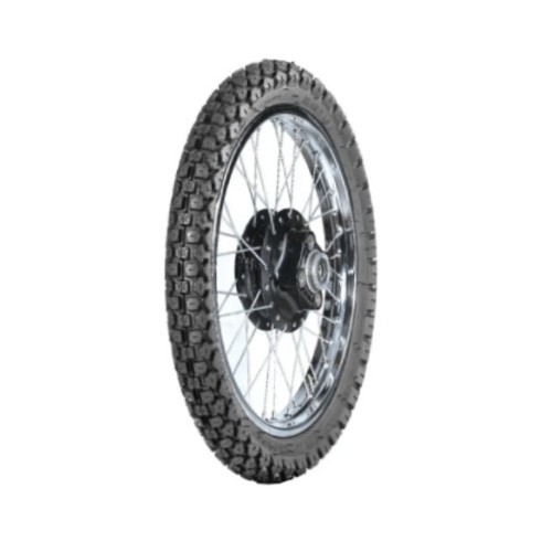 لاستیک برند ایران یاسا سایز300/21 برند TR-KP