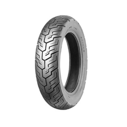 لاستیک برند شینکو سایز 150/80/15