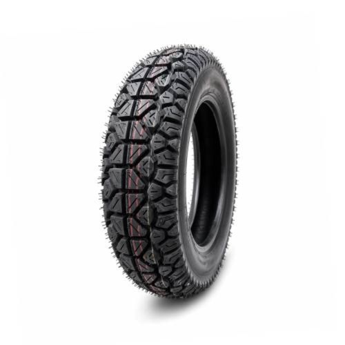 لاستیک برند pirelli سایز 350/10