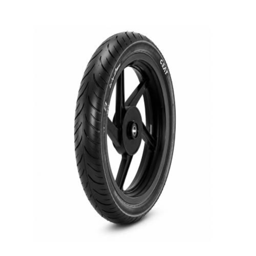 تایر سایز 90/90/14 برند CEAT هند