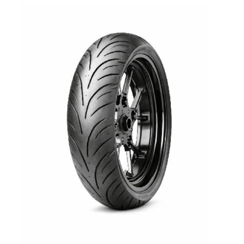 تایر Maxxis سایز 110/70/17