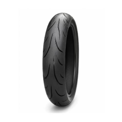 تایر Mitas سایز 140/70/17 Sportforce +