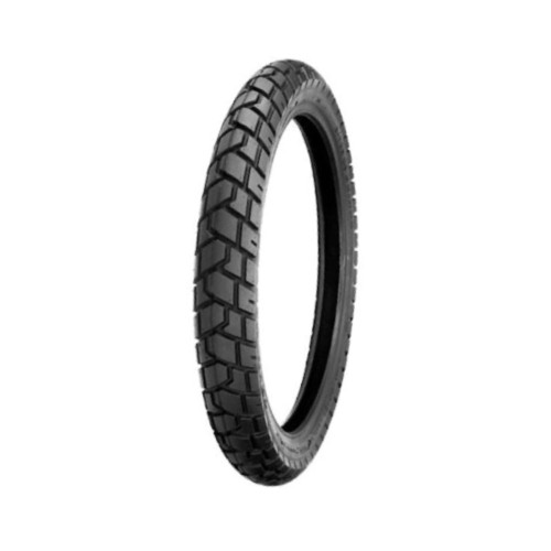 لاستیک برند شینکو مدل E705 سایز 90/90/21
