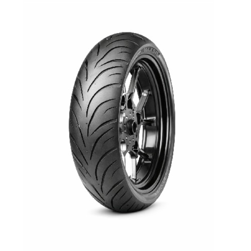 تایر Maxxis سایز 130/70/17