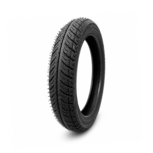 لاستیک برند سیات سایز 90/90/17