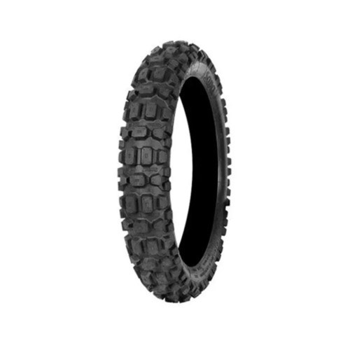 لاستیک اندرو و کراس ام سی میتاس سایز 90/90/21