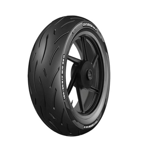تایر سایز 150/60/17 برند CEAT هند