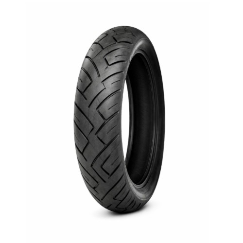تایر Shinko سایز 170/70/16 کد SR777