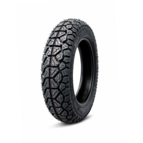 لاستیک برند سیات سایز 350/10