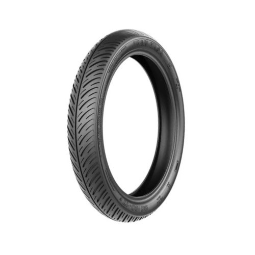 لاستیک برند ایران یاسا سایز 275/18 گل ریس