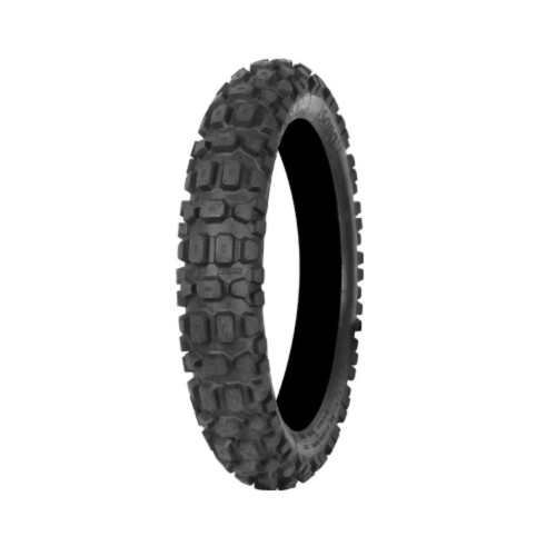 لاستیک برند میتاس سایز 140/80/18 گل mc23 MITTAS
