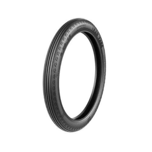 لاستیک برند یزد تایر سایز 250/18 گل خیابانی