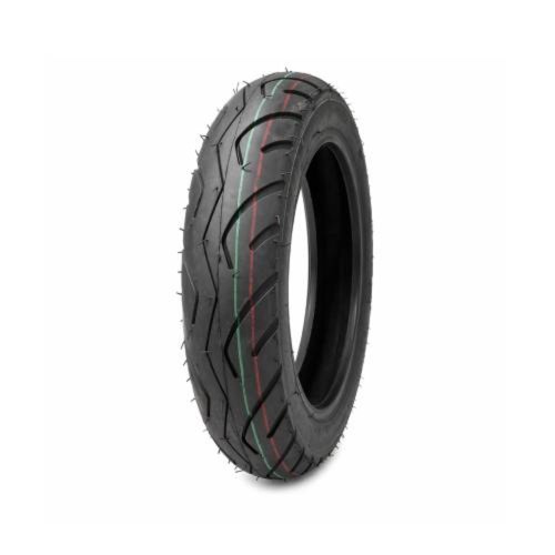 لاستیک برند استاندارد سایز300/10