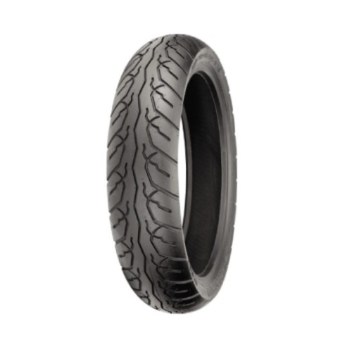 لاستیک برند شینکو سایز 110/70/16 کد SR567