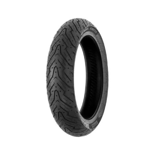 لاستیک برند pirelli سایز 80/80/14
