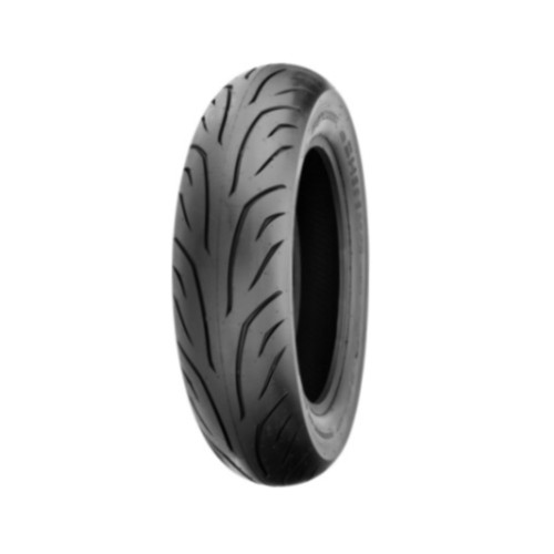 تایر شینکو سایز Shinko 180/60/16 کد SE890
