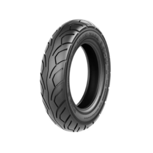 لاستیک برند ایران یاسا سایز350/10