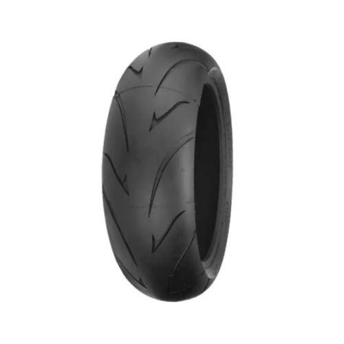 لاستیک سایز200/50/17 برند shinko کره کد011