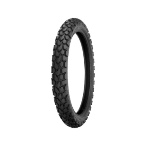 لاستیک برند شینکو مدل E700 سایز 300/21