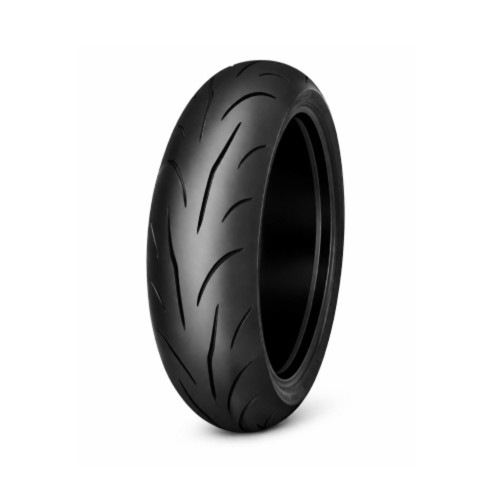 تایر ۱۱۰/۷۰/۱۷ میتاس گل sportforce +Rs