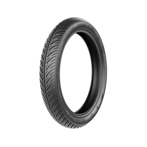 لاستیک برند ایران یاسا سایز 275/17 گل ریس
